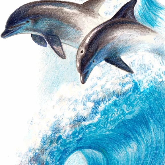 Meet your Posher, April - Picture 4 of 15